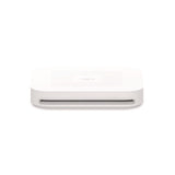 2nd Generation Bluetooth Le Mobile Card Reader