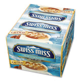 Marshmallow Hot Cocoa Mix, 0.73 Oz Packet, 50/box