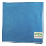 Unger® SmartColor™ MicroWipes