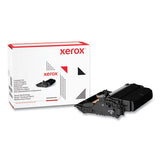 013r00702 Imaging Unit, 60,000 Page-yield, Black