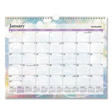 Dreams Wall Calendar, 15 X 12, 2021