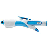 Projectmate All Temp Glue Pen, 10 Watts