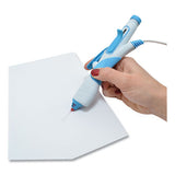 Projectmate All Temp Glue Pen, 10 Watts