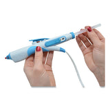Projectmate All Temp Glue Pen, 10 Watts