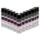 Penetrating Lubricant Spray, 19-oz. Aerosol Can