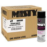 Penetrating Lubricant Spray, 19-oz. Aerosol Can