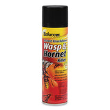 Wasp & Hornet Killer Iib, 16 Oz Aerosol, 12-carton