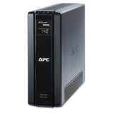 Br700g Back-ups Pro 700 Battery Backup System, 6 Outlets, 700 Va, 355 J