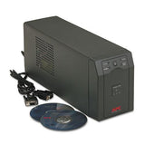 Power,smrt-ups 620,ccbk,l
