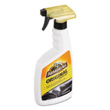 Original Protectant, 28oz Spray Bottle, 6-carton