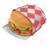 Honeycomb Insulated Wrap, 13 X 10 1-2, 500-pack, 4 Pack-carton