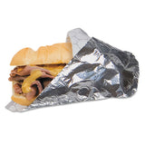 Honeycomb Insulated Wrap, 14 X 16, 500-pack, 2 Packs-carton