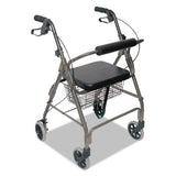 Cart,rollatr,alm,lp,ttn,l