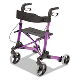 Cart,eurostyle,rlltr,pp,l