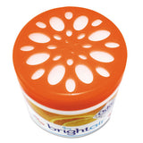 Super Odor Eliminator, Mandarin Orange And Fresh Lemon, 14 Oz