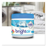 Super Odor Eliminator, Cool And Clean, Blue, 14 Oz, 6-carton