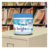 Super Odor Eliminator, Cool And Clean, Blue, 14 Oz