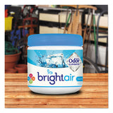 Super Odor Eliminator, Cool And Clean, Blue, 14 Oz