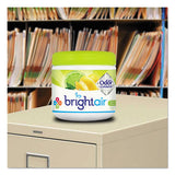 Super Odor Eliminator, Zesty Lemon And Lime, 14 Oz
