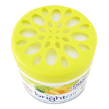 Super Odor Eliminator, Zesty Lemon And Lime, 14 Oz