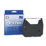 1230 Correctable Film Ribbon, Black