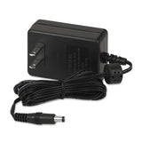 Ac Adapter For Brother P-touch Label Makers