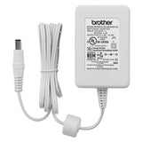 Ac Adapter For Brother P-touch Label Makers
