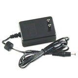 Ac Adapter For Brother P-touch Label Makers