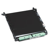 Bu100cl Transfer Belt Unit, 50000 Page-yield