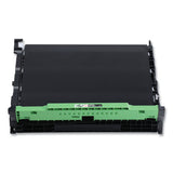 Bu229cl Transfer Belt, 150,000 Page-yield