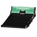 Bu320cl Transfer Belt Unit, 50000 Page-yield