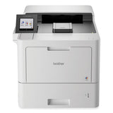 Bu800cl Belt Unit, 150,000 Page-yield