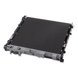 Bu800cl Belt Unit, 150,000 Page-yield