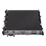 Bu800cl Belt Unit, 150,000 Page-yield