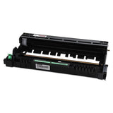 Dr630 Drum Unit, 12000 Page-yield