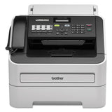 Fax2840 High-speed Laser Fax