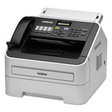 Fax2940 High-speed Laser Fax