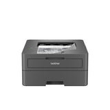 Hl-l2400d Compact Monochrome Laser Printer