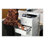 Hl-l9410cdn Enterprise Color Laser Printer
