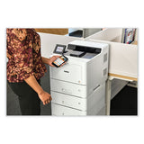 Hl-l9410cdn Enterprise Color Laser Printer