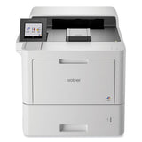 Hl-l9410cdn Enterprise Color Laser Printer