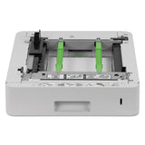 Lt330cl Paper Tray, 250 Sheets