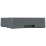 Tray,250 Sheet,ltr-lgl