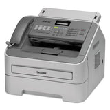 Mfc7240 Compact Laser All-in-one