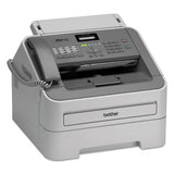 Mfc7240 Compact Laser All-in-one