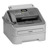Mfc7240 Compact Laser All-in-one