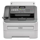 Mfc7240 Compact Laser All-in-one