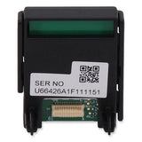 Nc9000w Optional Dual Band Wireless Module