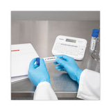 P-touch Pt-d410 Advanced Connected Label Maker, 20 Mm-s, 8.9 X 3.9 X 12.3