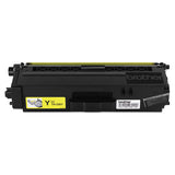 Tn331c Toner, 1,500 Page-yield, Cyan